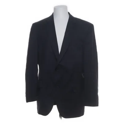 Blazer (Bleu) de Guabello