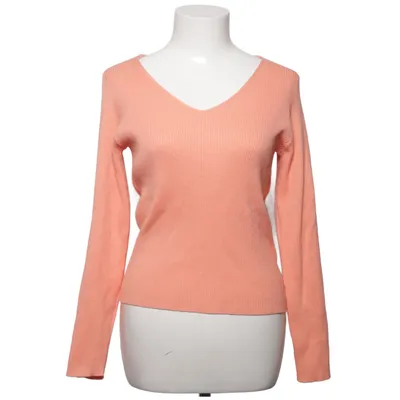 Sweater (Pink) fra Primark Cares Polyester, Viscose