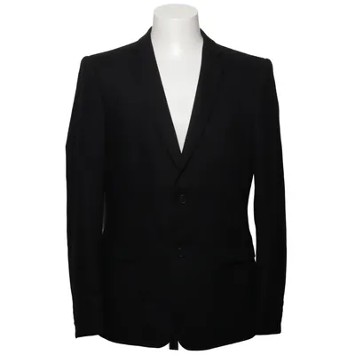 Blazer (Zwart) van Turo