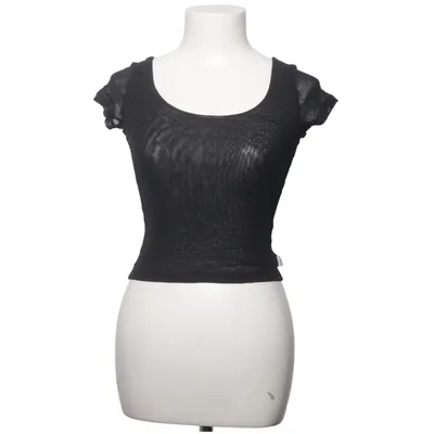 T-shirt (Black) from BC Company Polyamide
