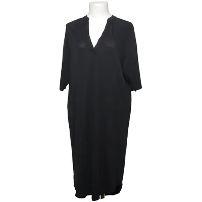 Robe (Piké Dress) de Hope Coton, Lyocell