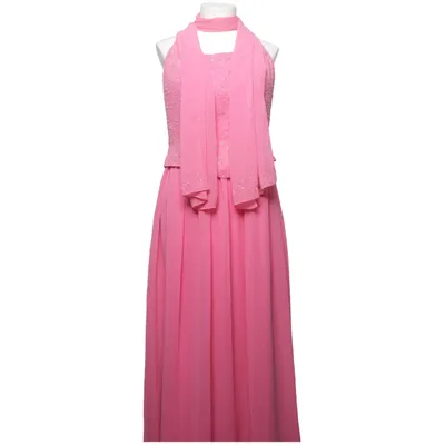 Ensemble (Rose) de Night scene