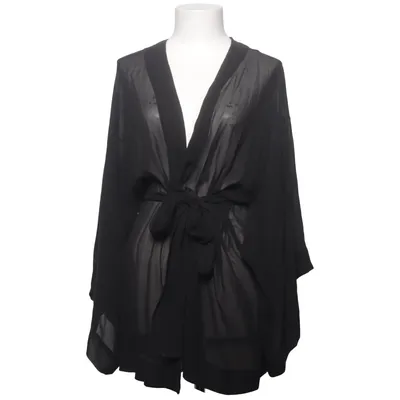 Morgenkåbe (Sonia Rykiel) fra H&M