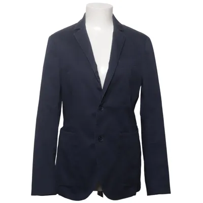 Blazer (A142ALAN60) from AT.P.CO Cotton, Elastane