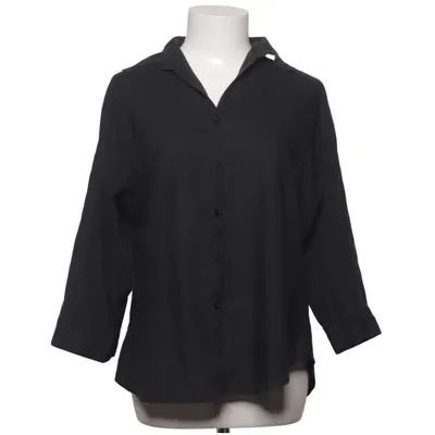 Skjorta (DOLCE VITA) från Dolce Vita Bomull, Polyester