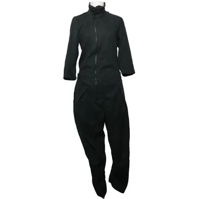 Jumpsuit (Raw Cargo Line) von G-Star Baumwolle, Lyocell, Polyurethan