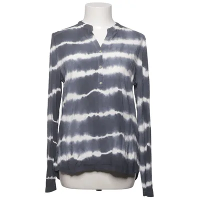 Bluse (AGNES) fra Prepair Elastan, Viscose