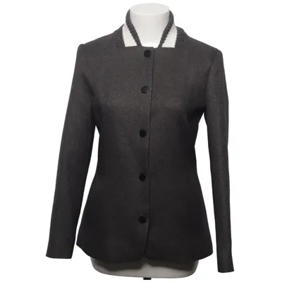 Veste (Gris) de Koton Polyester