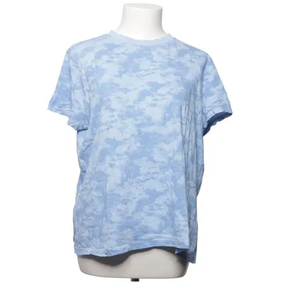 T-shirt (PRINTED TEE) van Primark