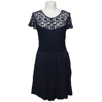 Dress (Blue) from Great Plains