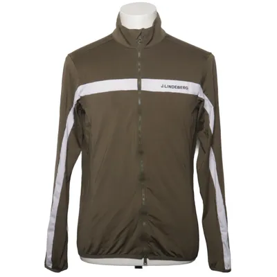 Veste de sport (Seasonal Jarvis) de J.Lindeberg Élasthane, Polyester