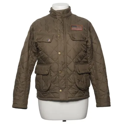 Jacke (Grün) von Barbour