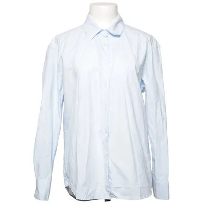 Skjorta (The Shirt) från Asket Ekologisk bomull