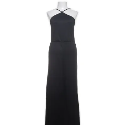 Combinaison (Noir) de Pink Woman Élasthane, Polyester