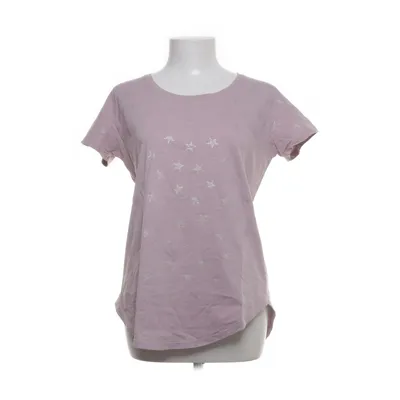 T-shirt (Pink) from Gina Benotti Cotton
