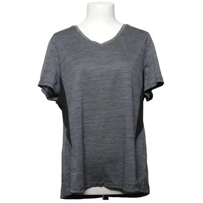 Träningströja (Semi-Fitted) från Danskin Now Polyester
