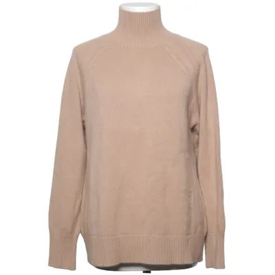 Coltrui (Beige) van Rena Marx Kasjmier