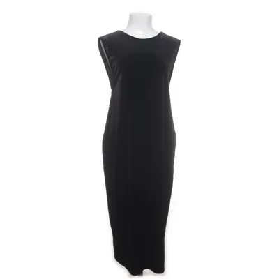 Klänning (Svart) från Moss Copenhagen Polyester