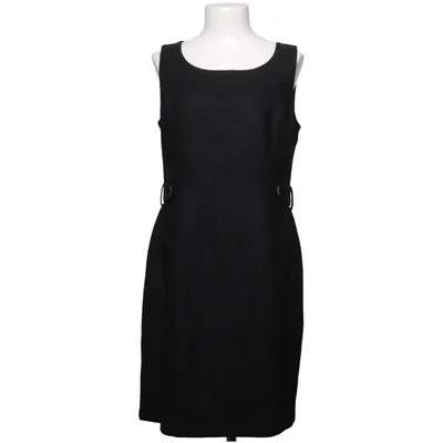Dress (Black) from Aventura