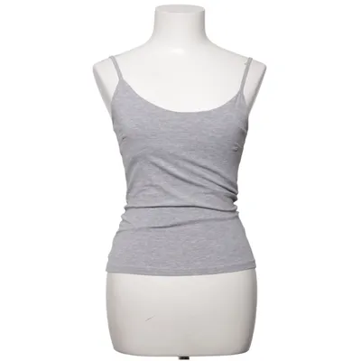 Linne (Grå) från Lager 157