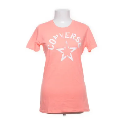 T-shirt (All Star) från Converse