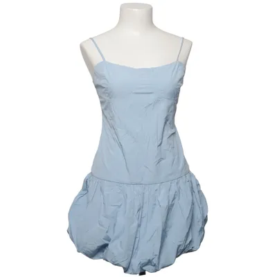 Dress (Blue) from GH'S