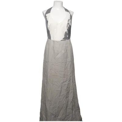 Dress (Gray) from Munthe plus Simonsen