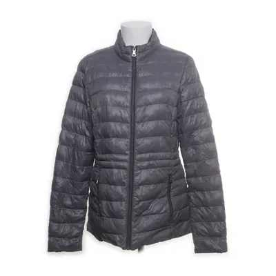 Lightweight jacket (Gray) from Kate Storm Polyamide, Polyester