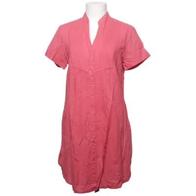 Tuniek (Rood) van NKD Katoen