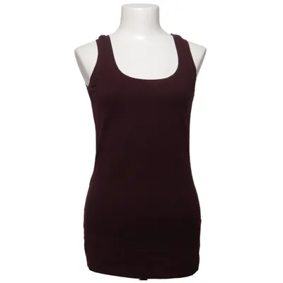 Tanktop  (Lilla) fra Opus Ros Items