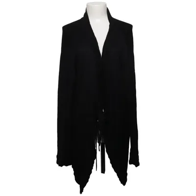 Cardigan (Noir) de OVS Viscose