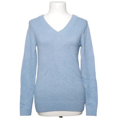 Pull-over (Bleu) de Soyaconcept Polyamide, Polyester, Viscose