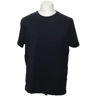 T-shirt (Casper) van Premium Basic by Lager 157 Katoen, Elastaan