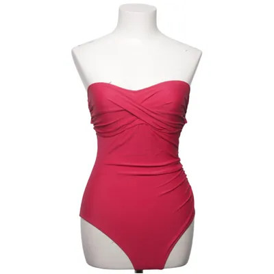 Swimsuit (Red) from Avon Polyamide