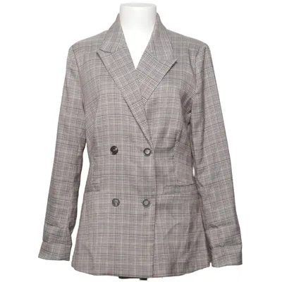 Blazer (Braun) von Moves by Minimum