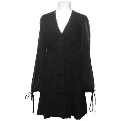 Jurk (Donna Romina) van Donna Romina x NA-KD Polyester