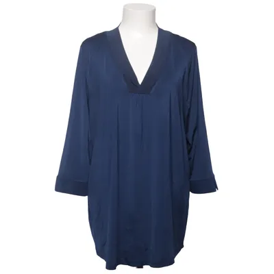Top (Selection by Ulla Popken) van Selection by Ulla Popken Elastaan, Polyester