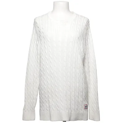 Sweater (Division) from Iconic Sport by Lager 157 Cotton