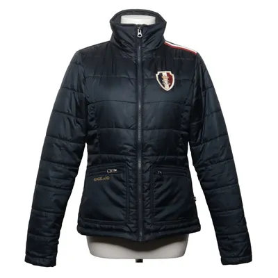 Veste légère (Bleu, Noir) de Kingsland Polyester