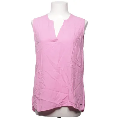 Top (Roze) van Tom Tailor Denim