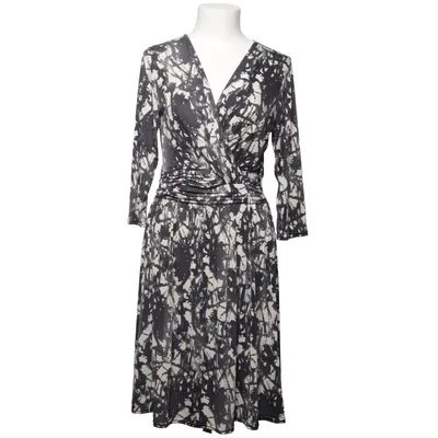 Jurk (Siena) van Egerie Elastaan, Polyester