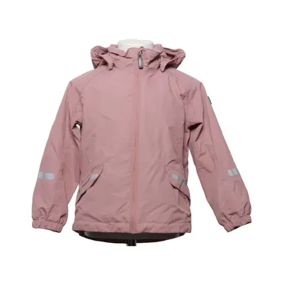 Outdoorjakke (Proxtec) fra Kaxs Proxtec Polyamid, Polyester