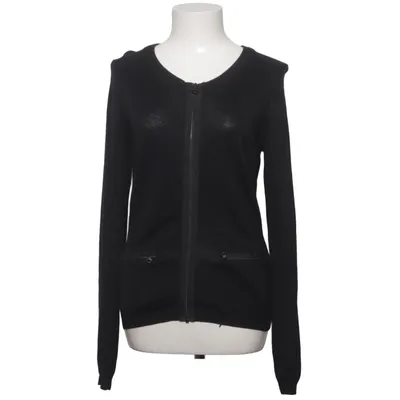 Kofta (Svart) från Truly by Part Two