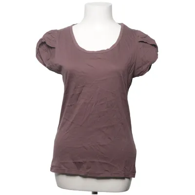 T-shirt (LD-4810-6622) from Vice Versa Cotton