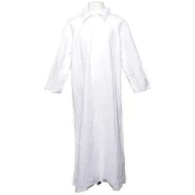 Chemise (Wit) van Christmas Crossbow Katoen