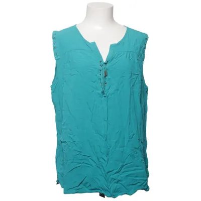 Top (CLASSIC) from Laura Torelli Viscose