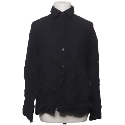 Shirt (Easy Breeze Linen Shirt) from Nelly Cotton, Linen, Viscose