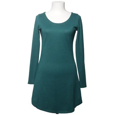 Robe (Vert) de Innocent Polyester