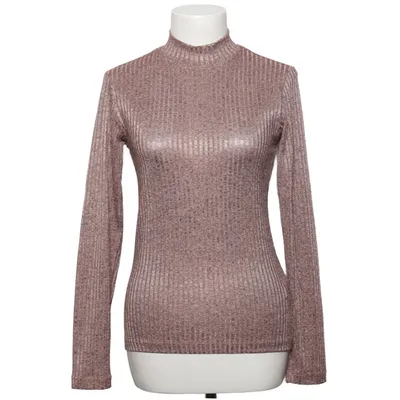 Coltrui (Roze) van Culture Elastaan, Polyester