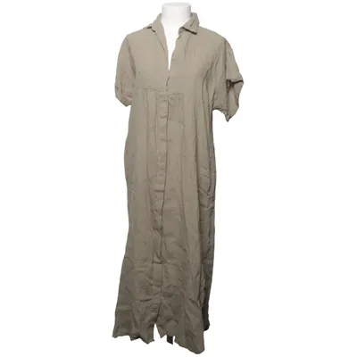 Skjortklänning (PALERMO LINEN DRESS) från Stories Linne